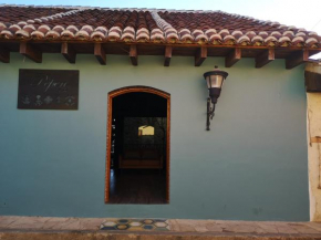 Hotel Pepen